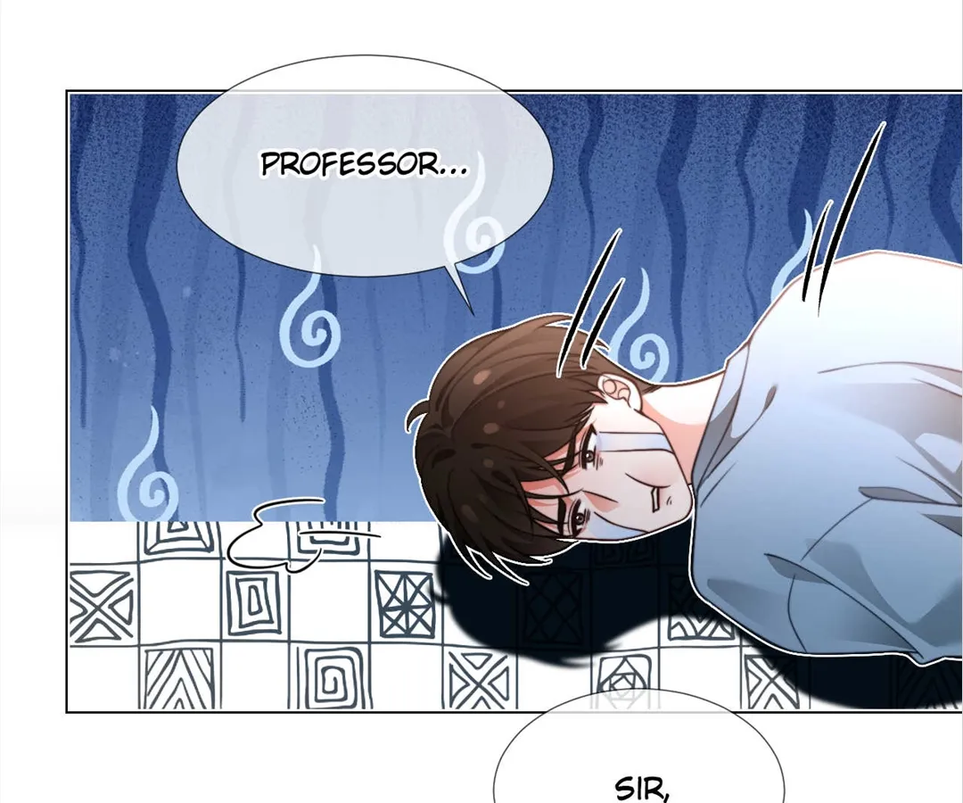 My Brothers Dote On Me Chapter 286 page 50 - 