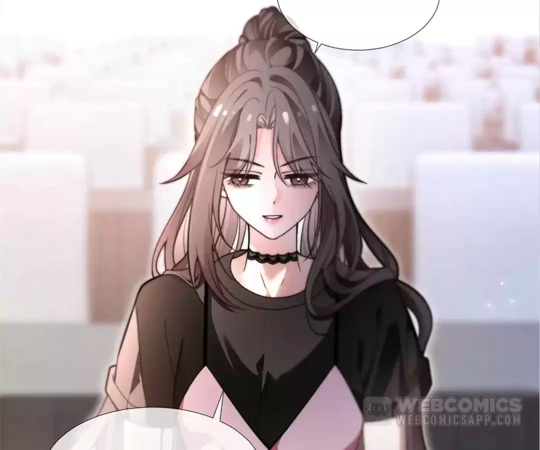 My Brothers Dote On Me Chapter 286 page 51 - 