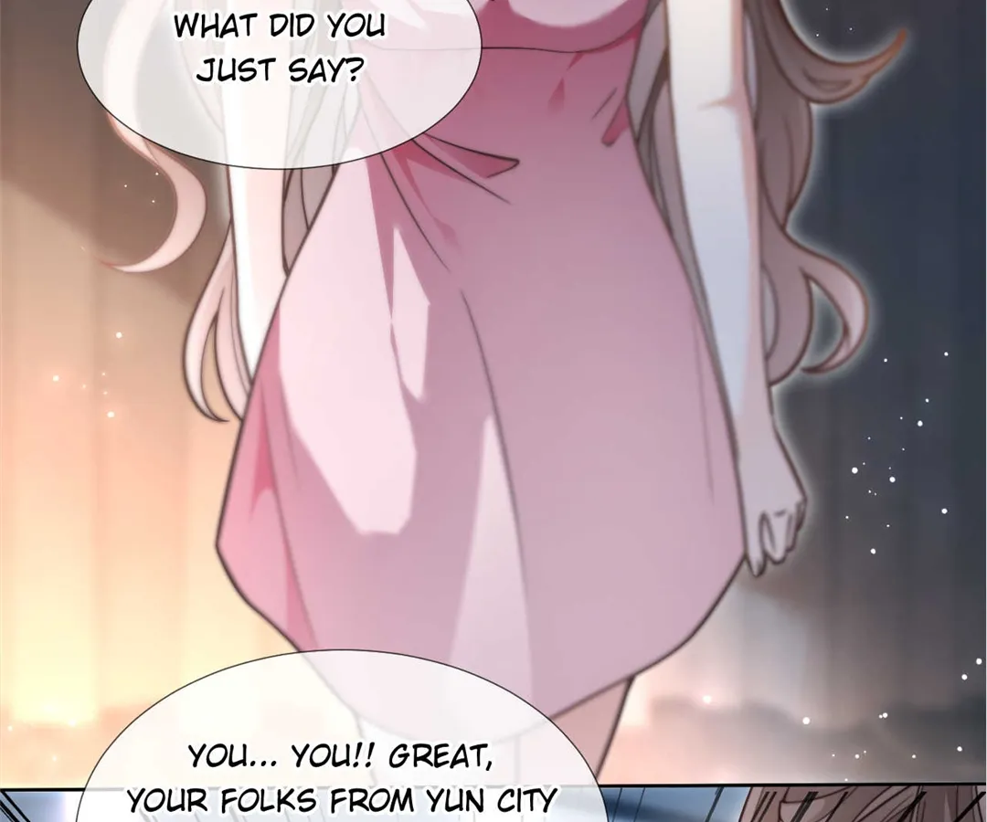My Brothers Dote On Me Chapter 286 page 52 - 