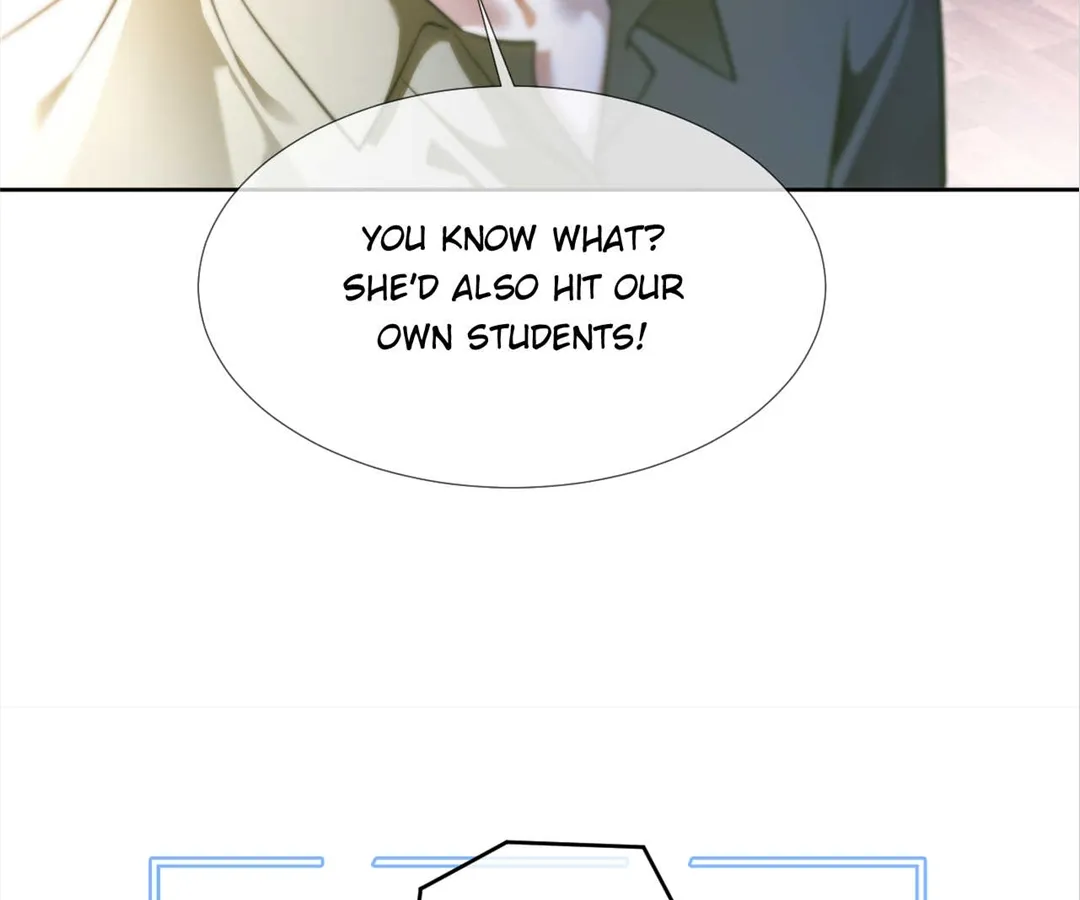 My Brothers Dote On Me Chapter 286 page 56 - 