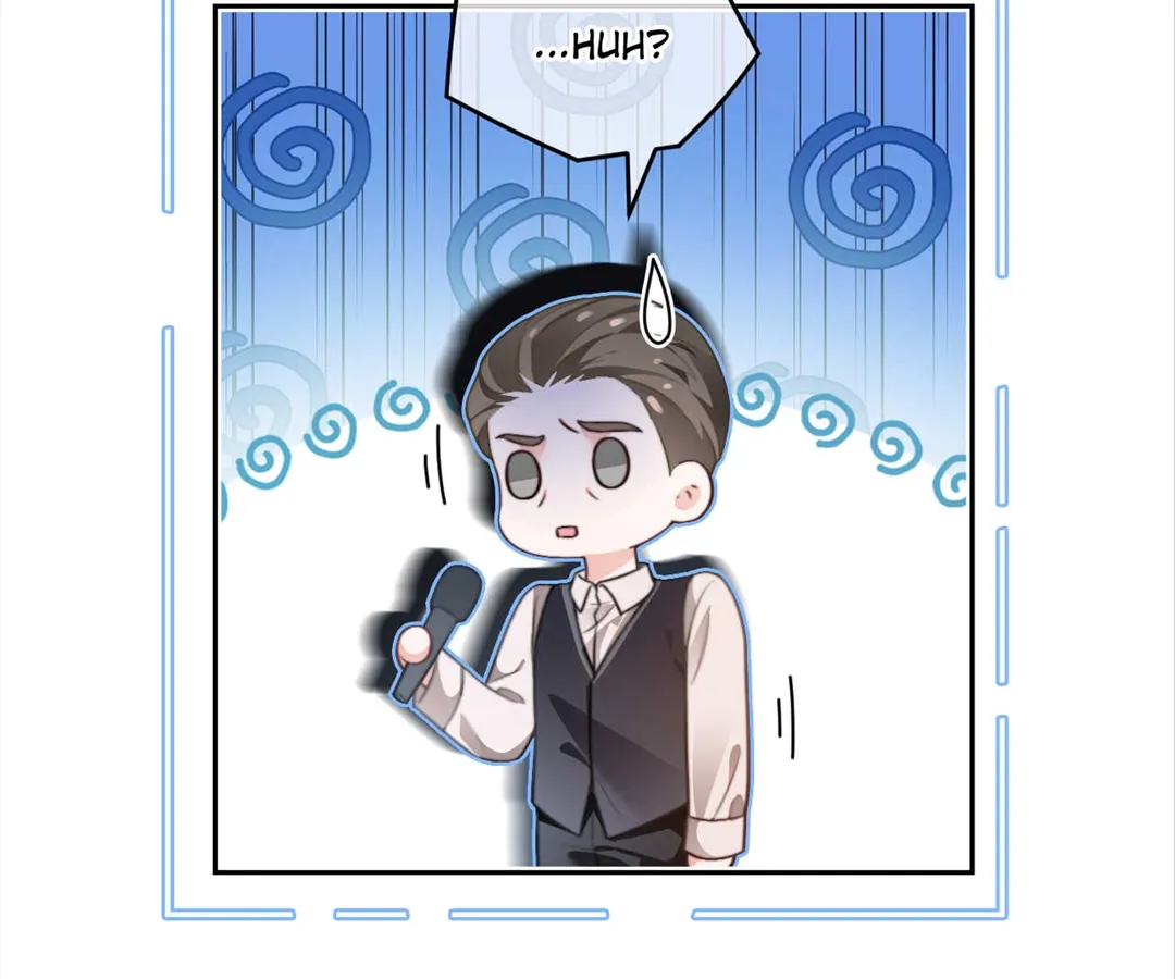 My Brothers Dote On Me Chapter 286 page 57 - 