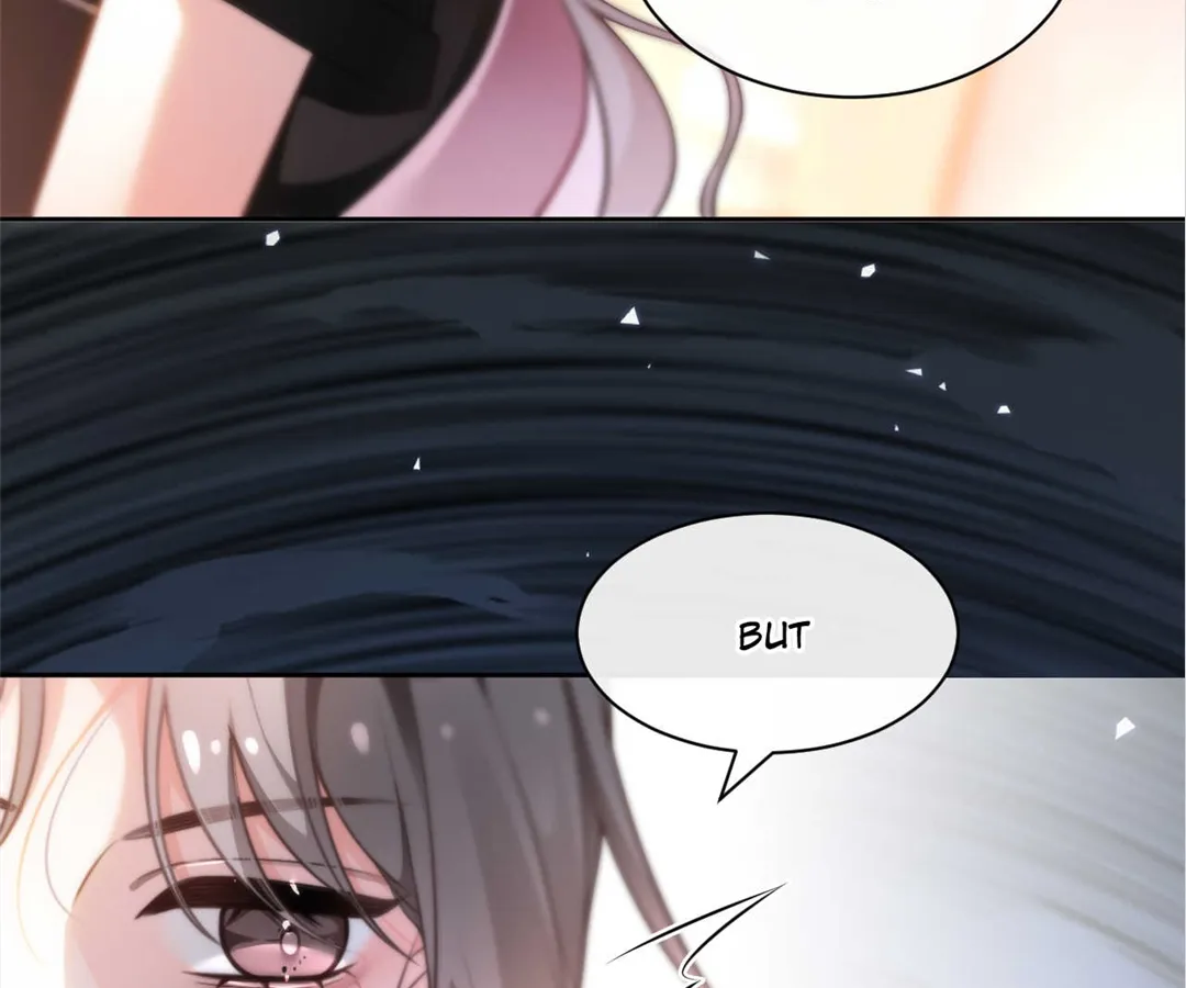 My Brothers Dote On Me Chapter 286 page 62 - 