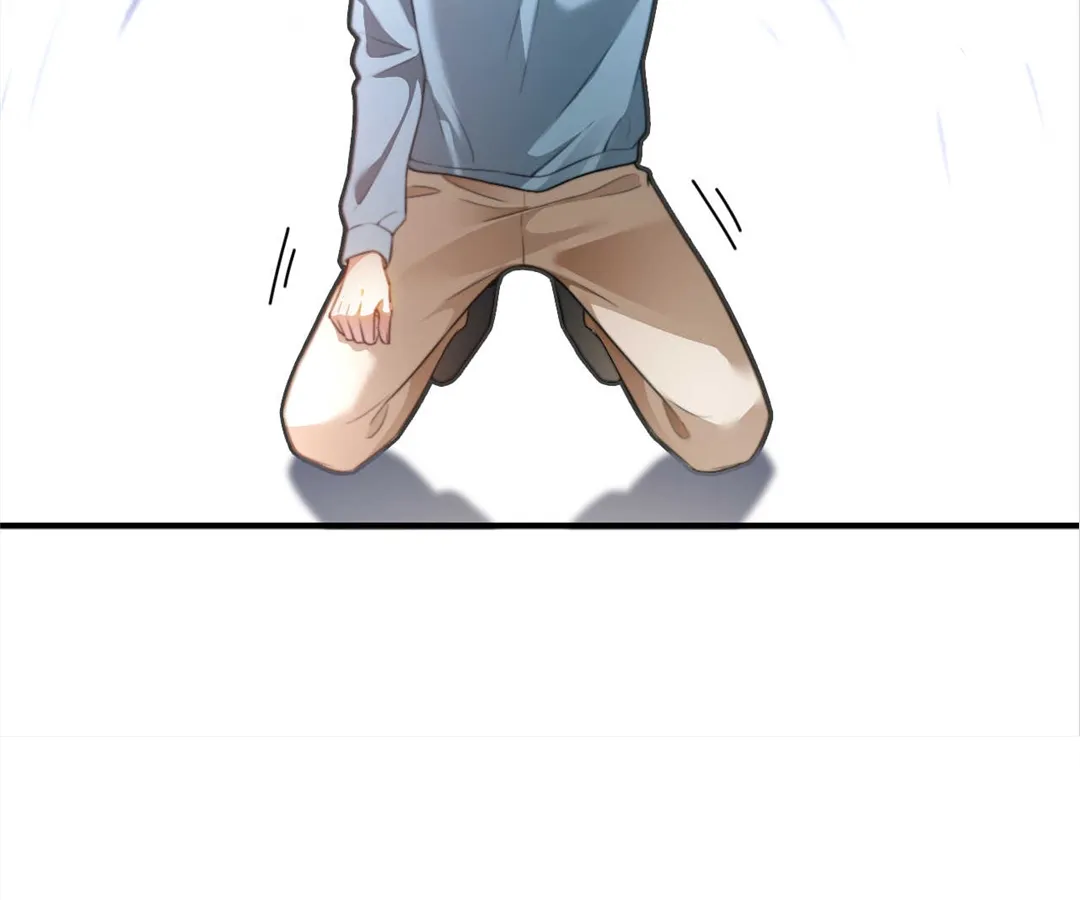My Brothers Dote On Me Chapter 286 page 64 - 