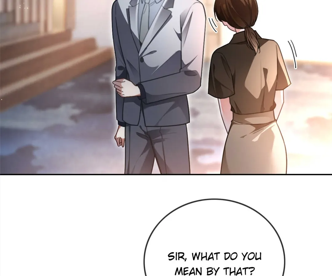 My Brothers Dote On Me Chapter 286 page 66 - 