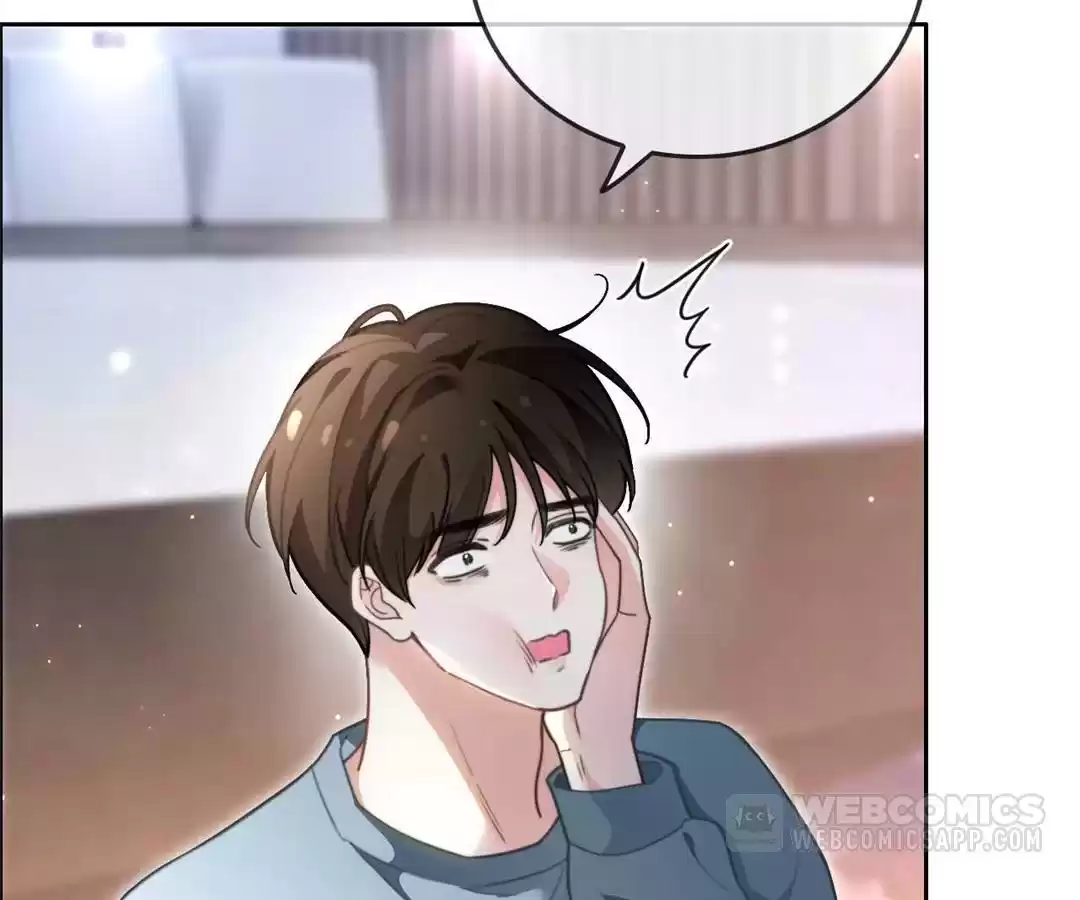 My Brothers Dote On Me Chapter 286 page 67 - 