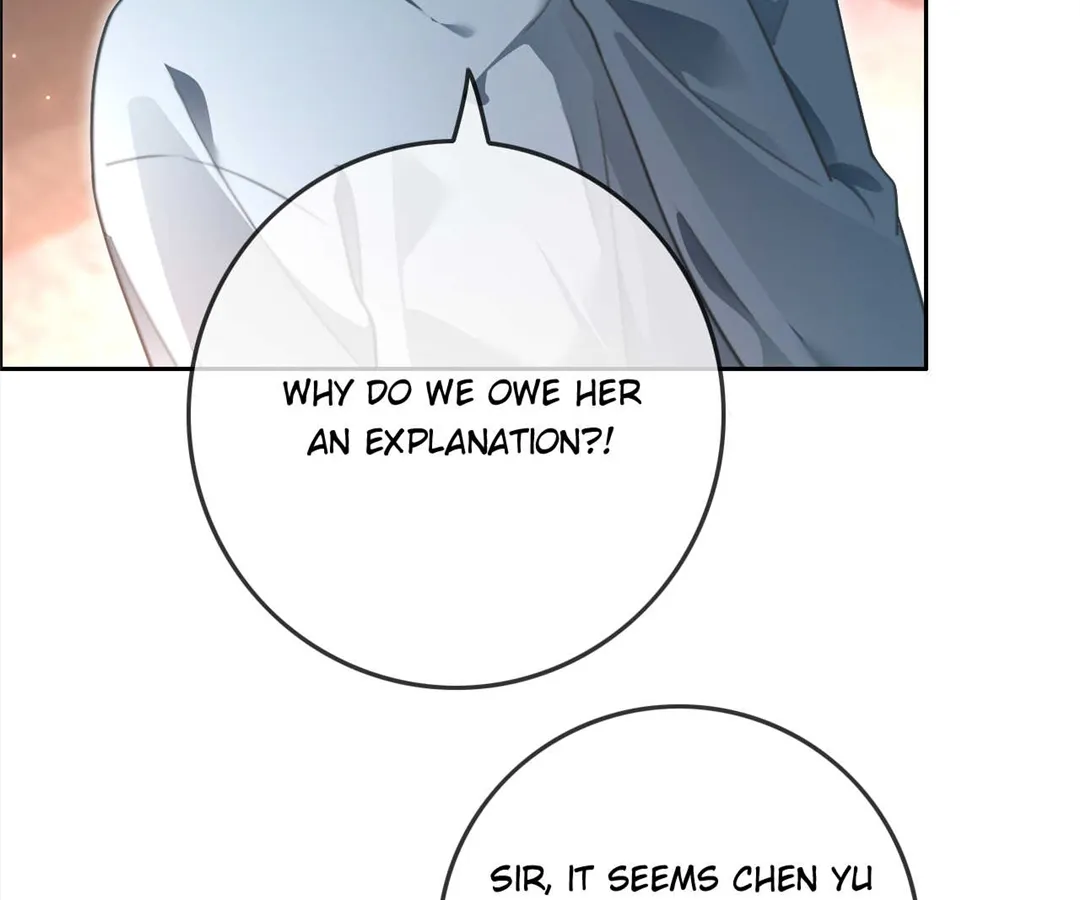 My Brothers Dote On Me Chapter 286 page 68 - 