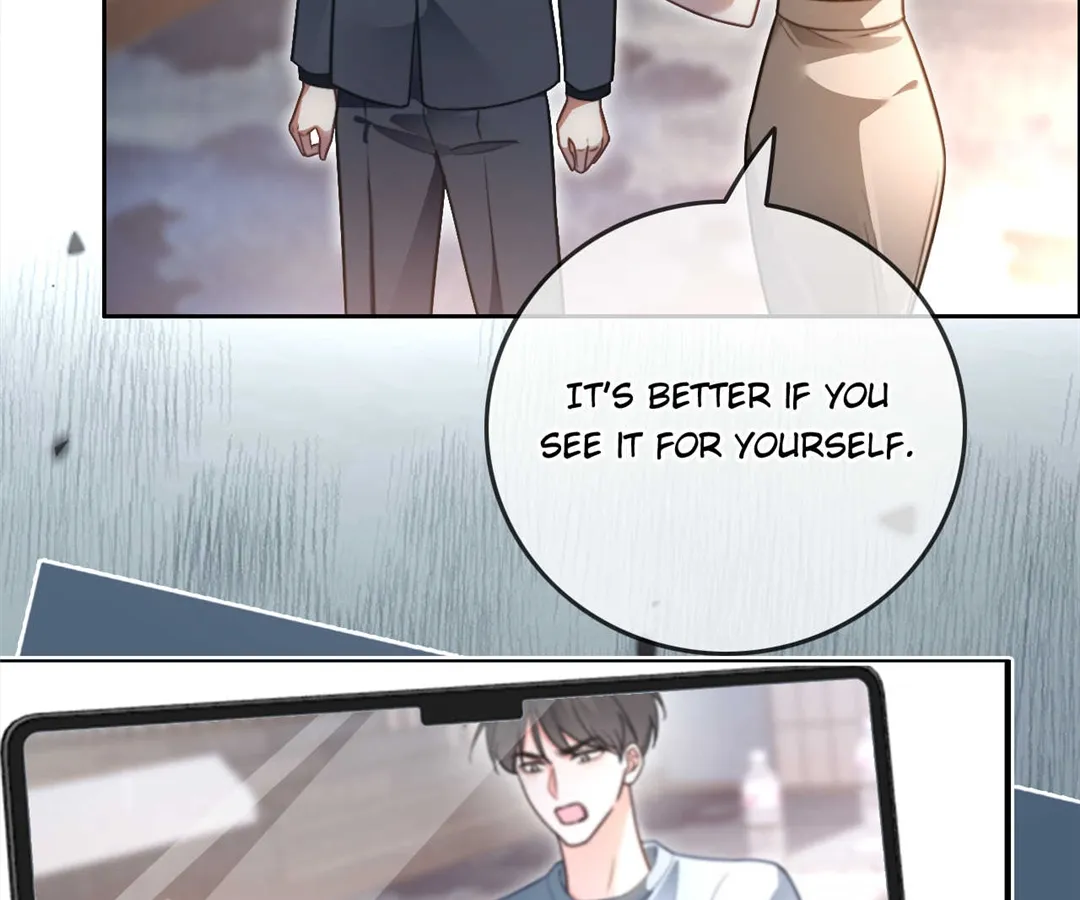 My Brothers Dote On Me Chapter 286 page 70 - 
