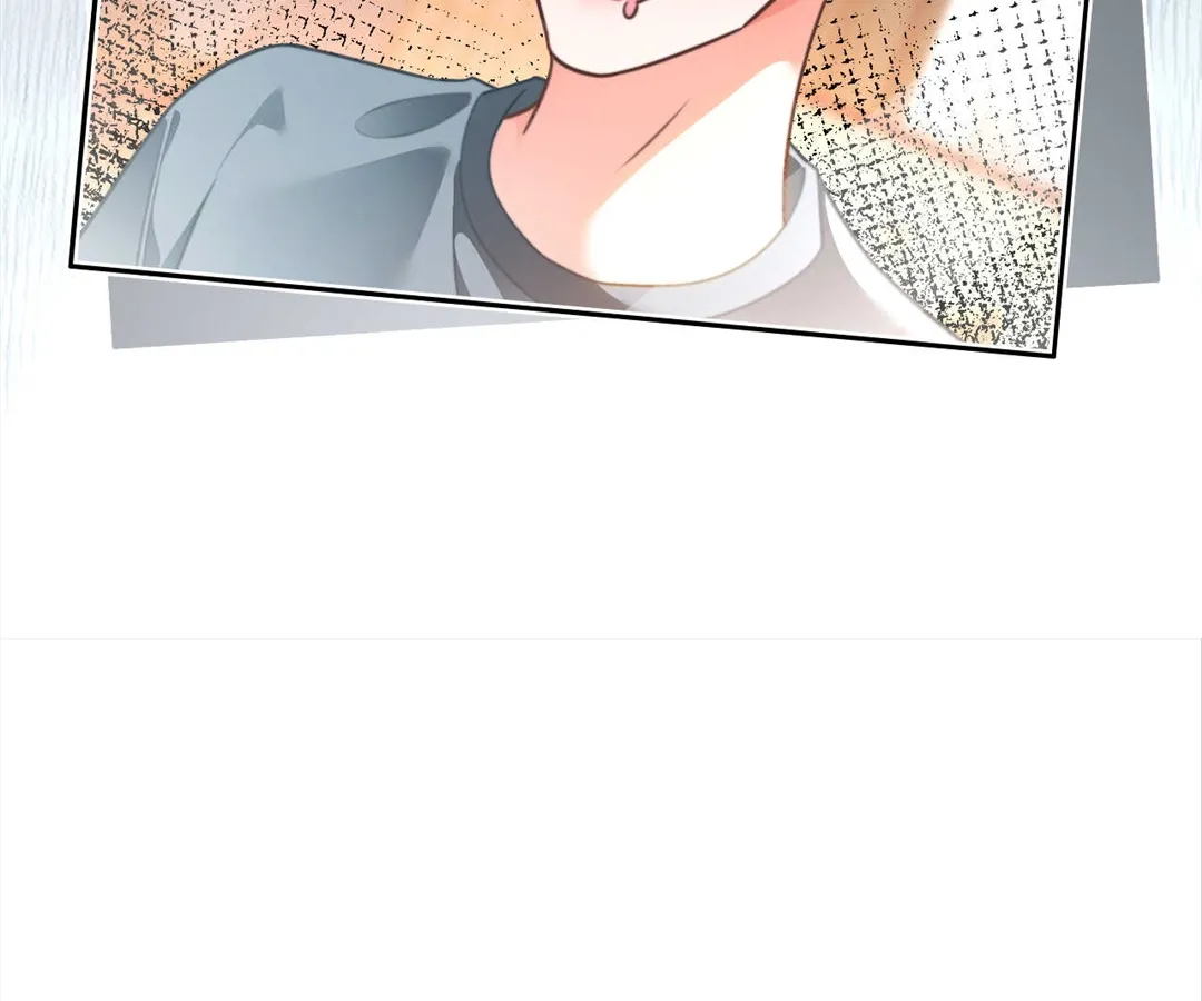 My Brothers Dote On Me Chapter 286 page 73 - 
