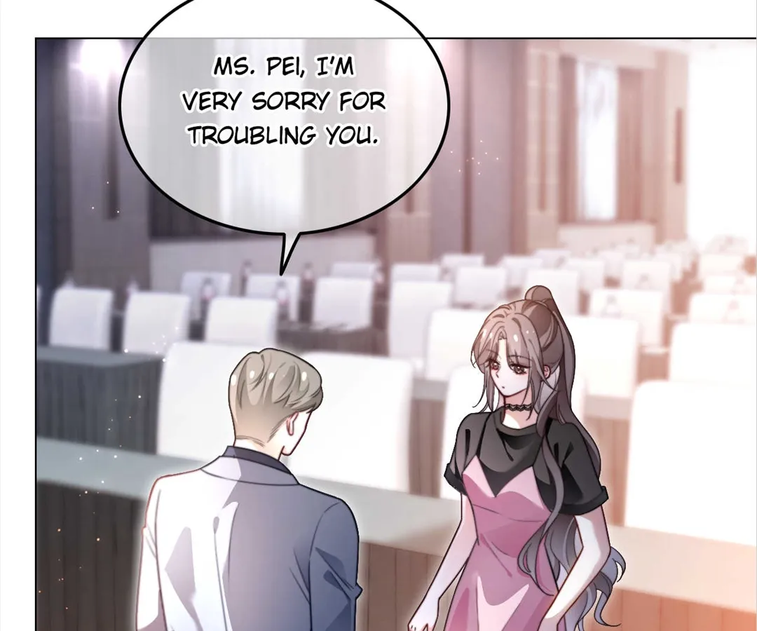 My Brothers Dote On Me Chapter 286 page 76 - 