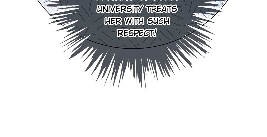 My Brothers Dote On Me Chapter 286 page 79 - 