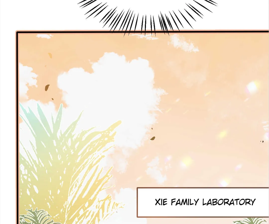 My Brothers Dote On Me Chapter 287 page 12 - 