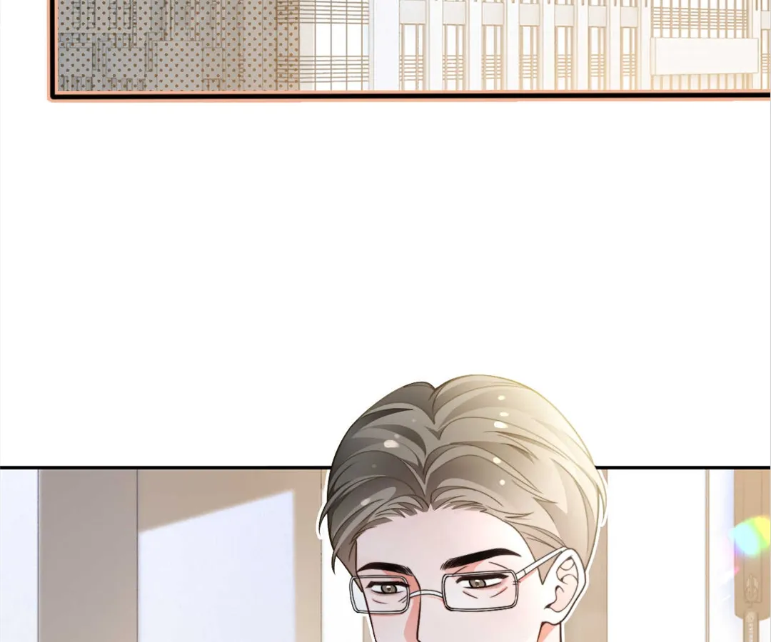 My Brothers Dote On Me Chapter 287 page 14 - 