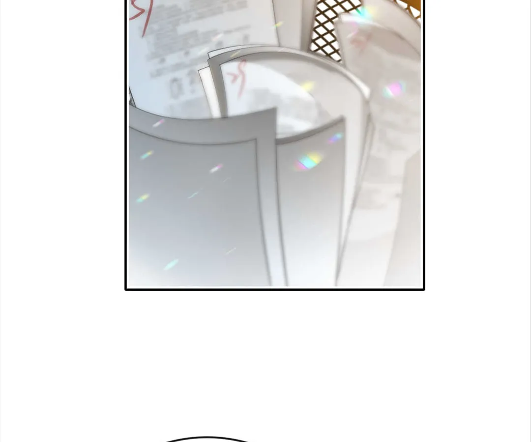 My Brothers Dote On Me Chapter 287 page 20 - 
