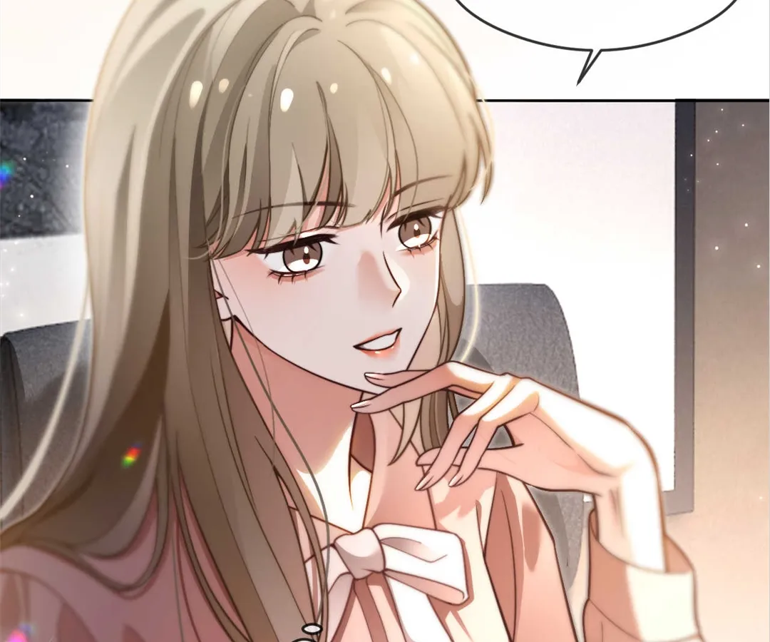 My Brothers Dote On Me Chapter 287 page 30 - 