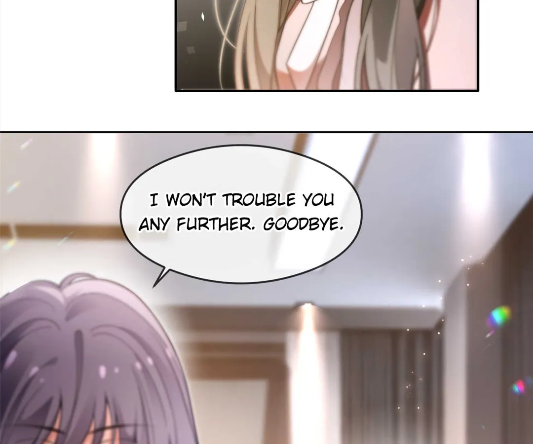 My Brothers Dote On Me Chapter 287 page 38 - 