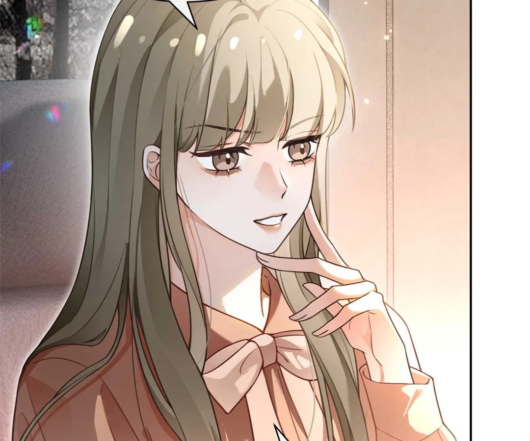 My Brothers Dote On Me Chapter 287 page 45 - 