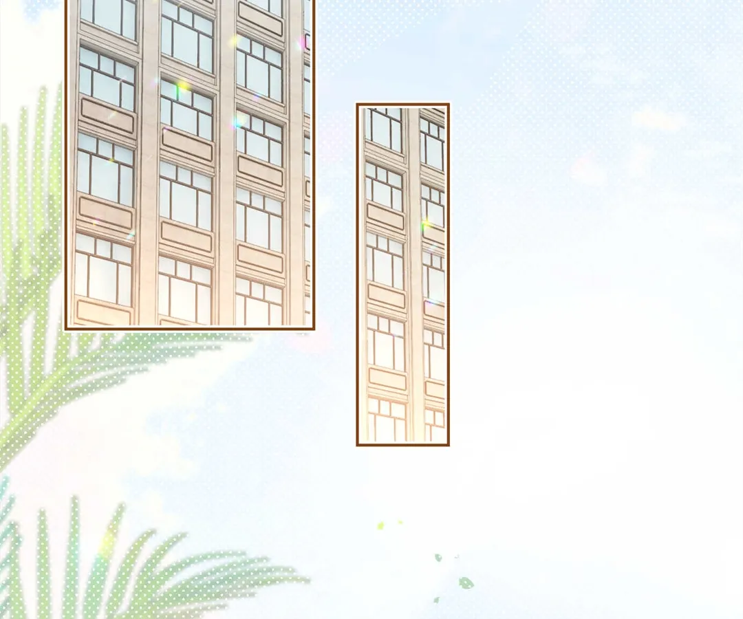My Brothers Dote On Me Chapter 287 page 50 - 