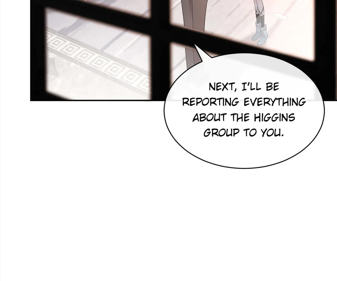 My Brothers Dote On Me Chapter 287 page 52 - 