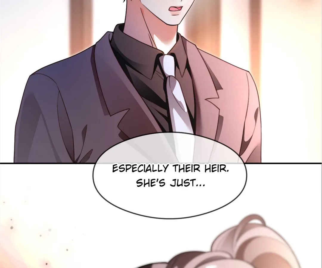 My Brothers Dote On Me Chapter 287 page 56 - 