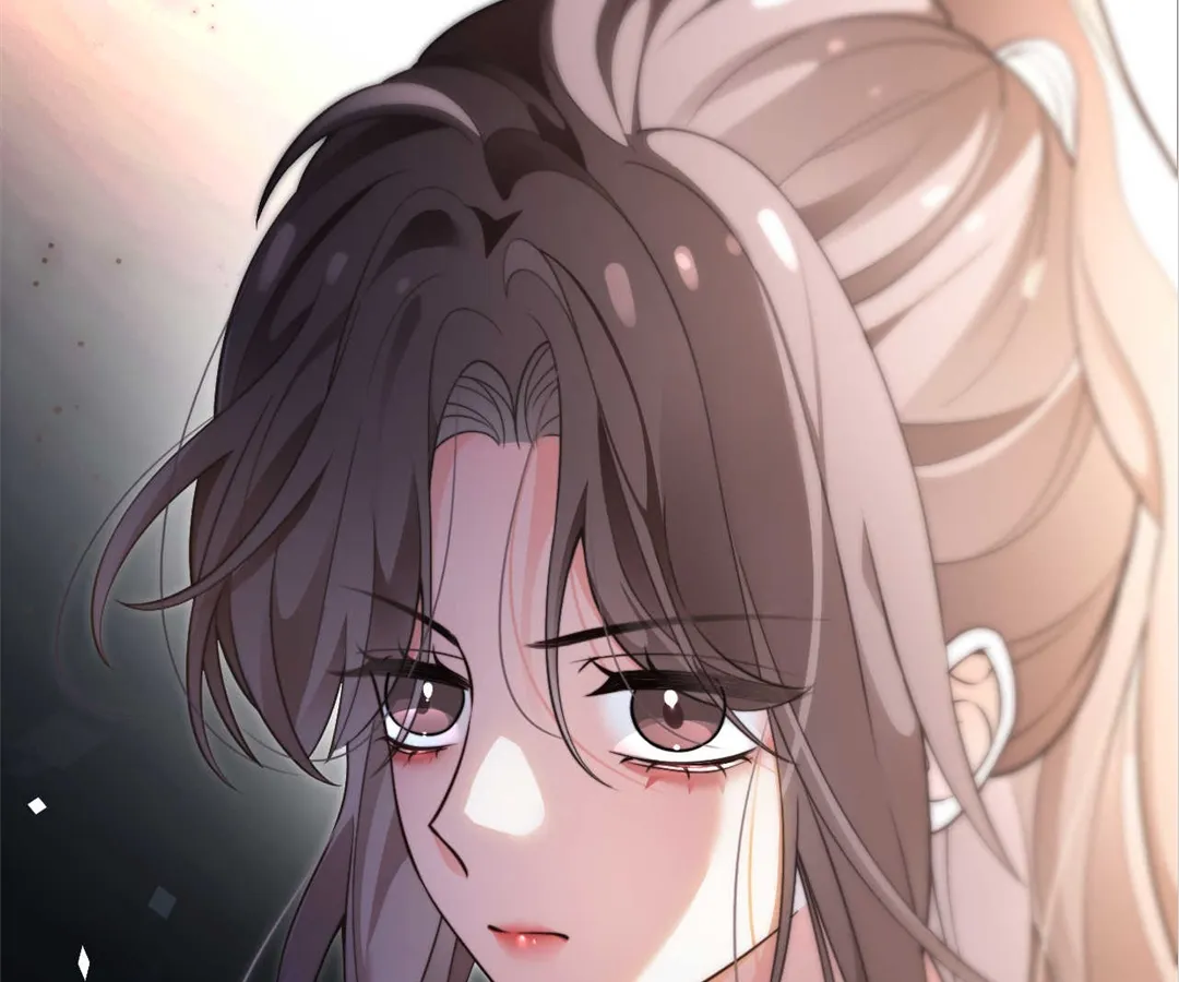 My Brothers Dote On Me Chapter 287 page 57 - 