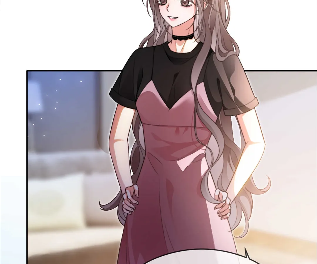 My Brothers Dote On Me Chapter 287 page 62 - 