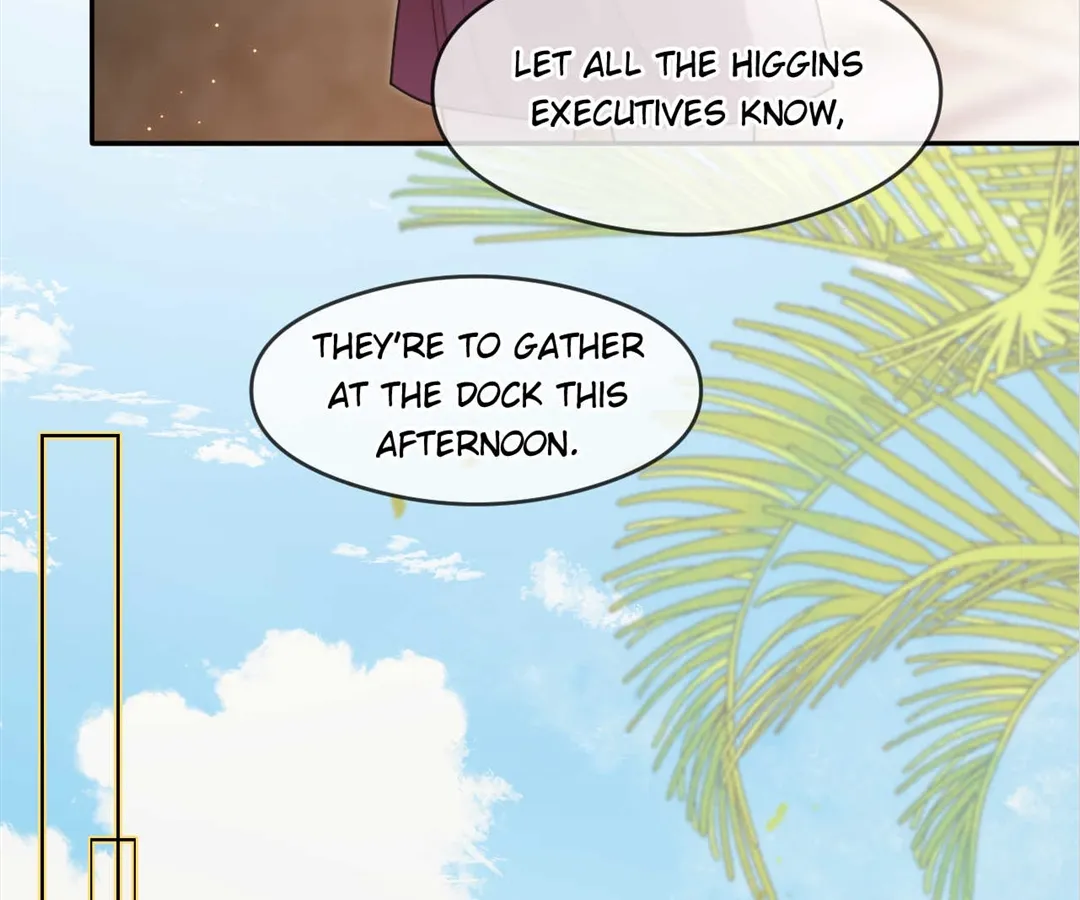 My Brothers Dote On Me Chapter 287 page 63 - 
