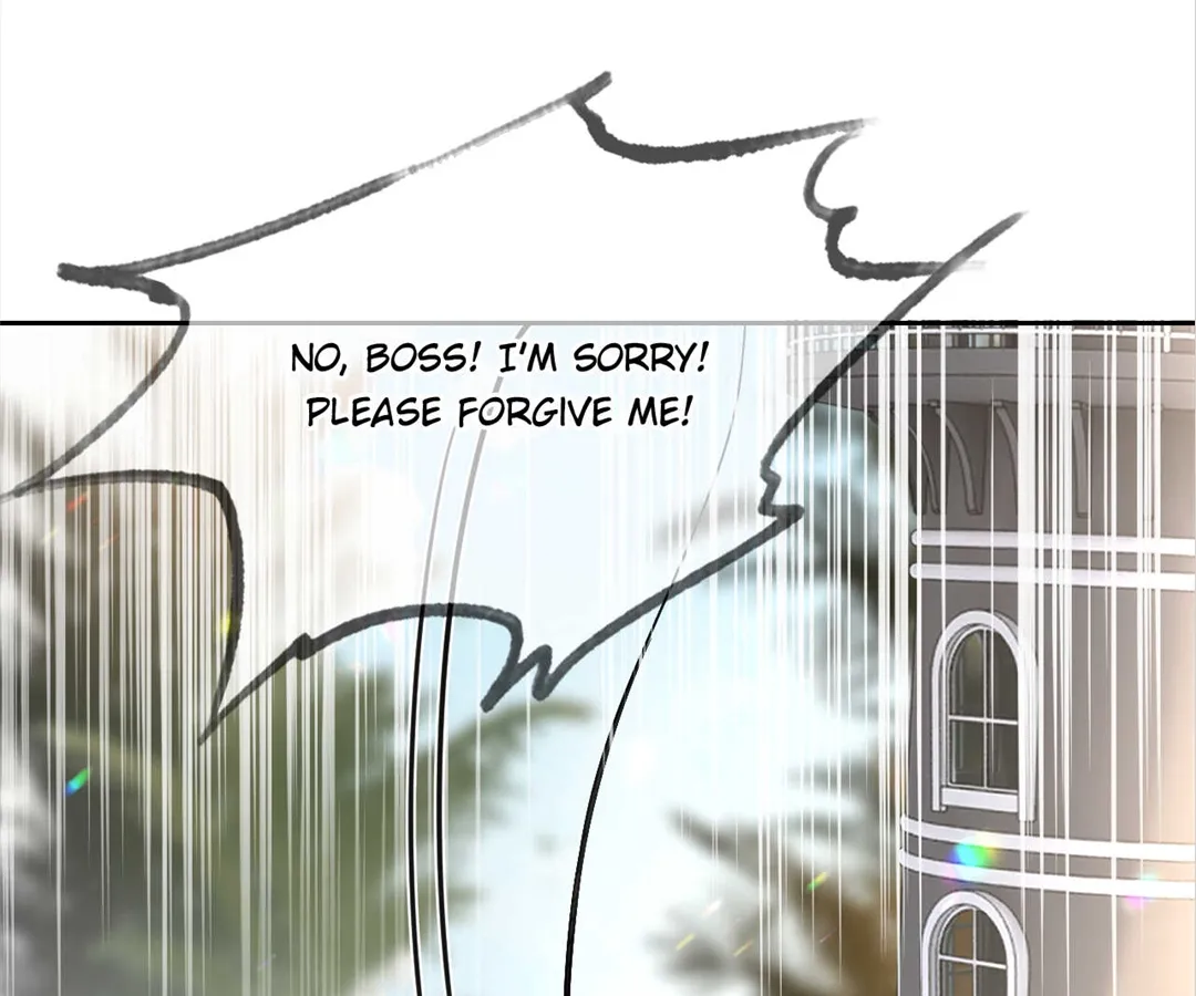 My Brothers Dote On Me Chapter 288 page 13 - 