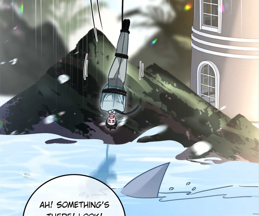 My Brothers Dote On Me Chapter 288 page 14 - 