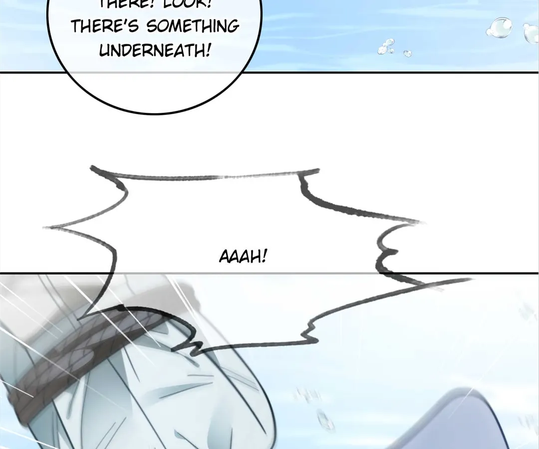 My Brothers Dote On Me Chapter 288 page 15 - 