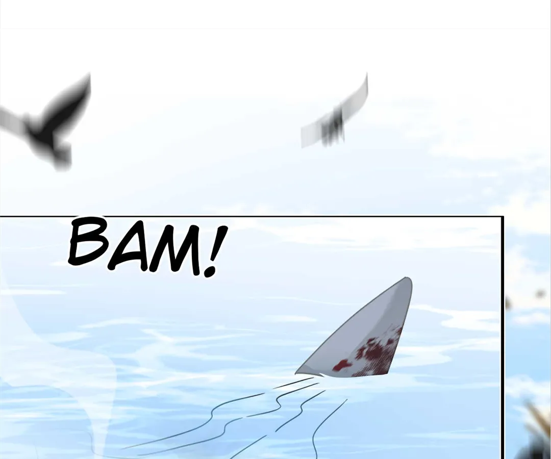 My Brothers Dote On Me Chapter 288 page 17 - 