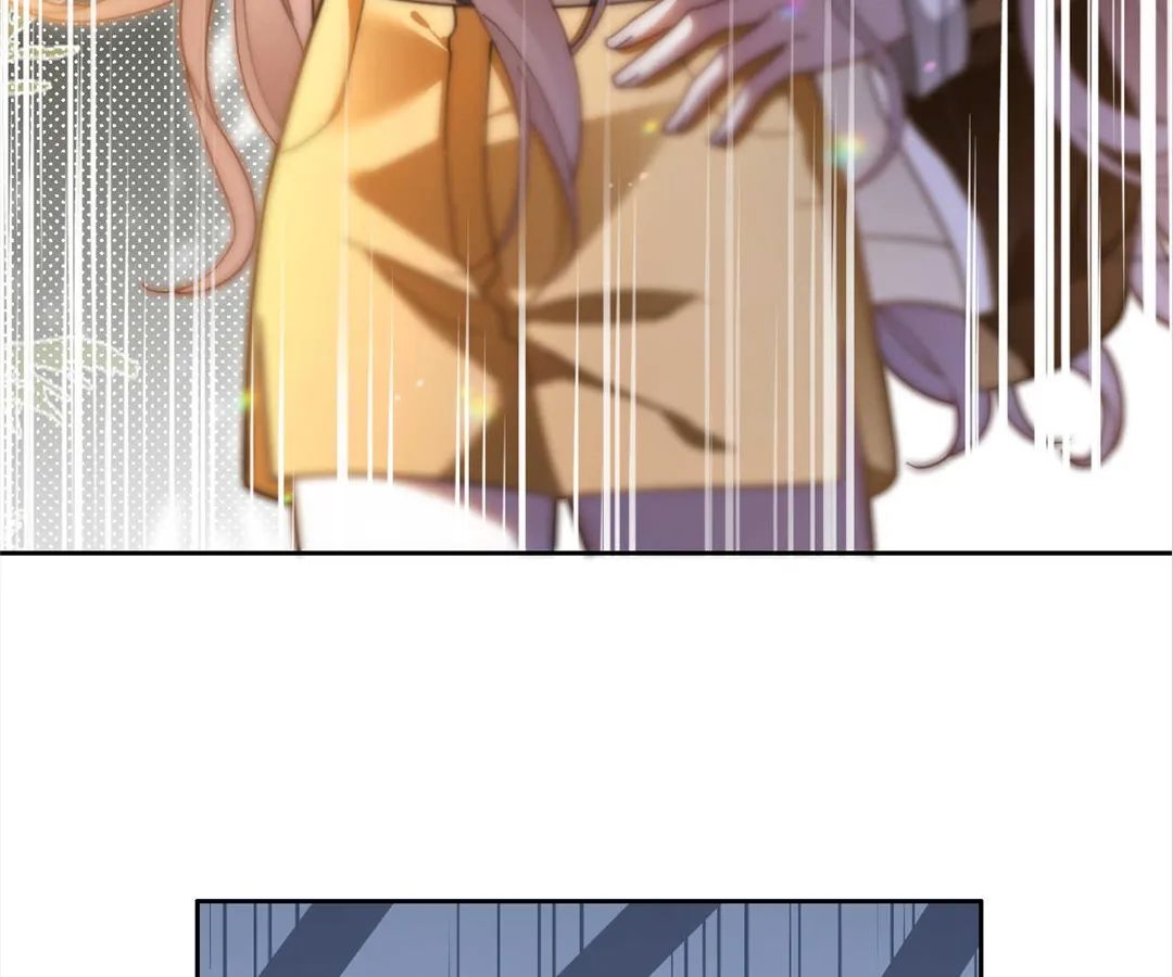 My Brothers Dote On Me Chapter 288 page 20 - 