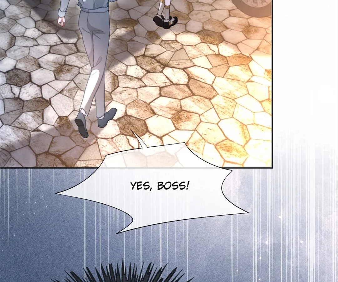 My Brothers Dote On Me Chapter 288 page 29 - 