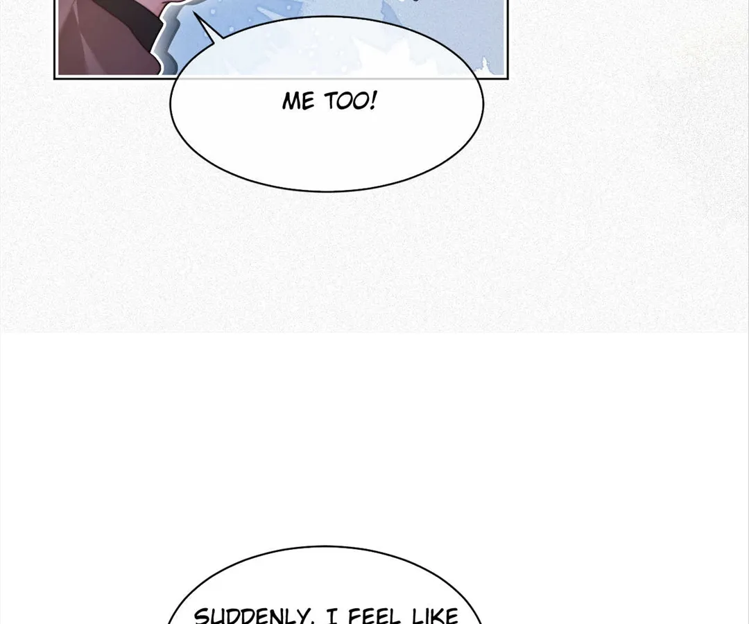 My Brothers Dote On Me Chapter 288 page 33 - 