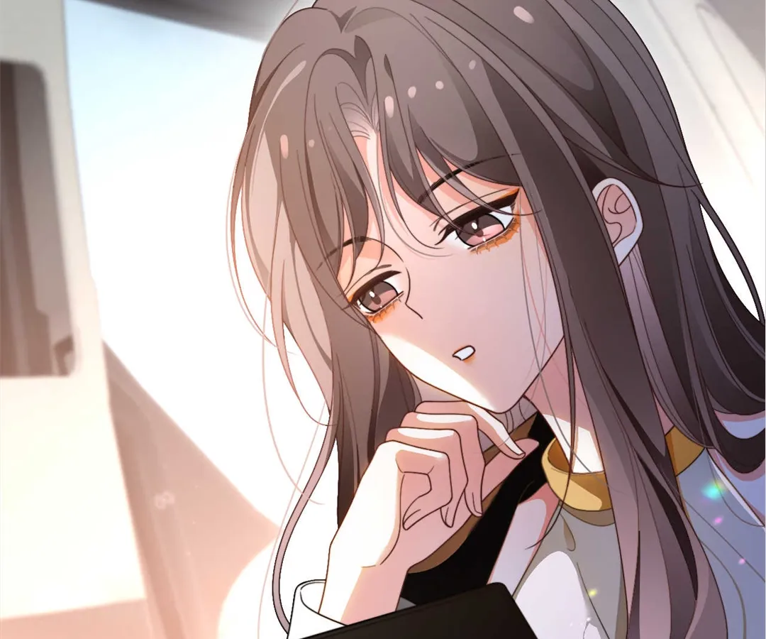 My Brothers Dote On Me Chapter 288 page 38 - 