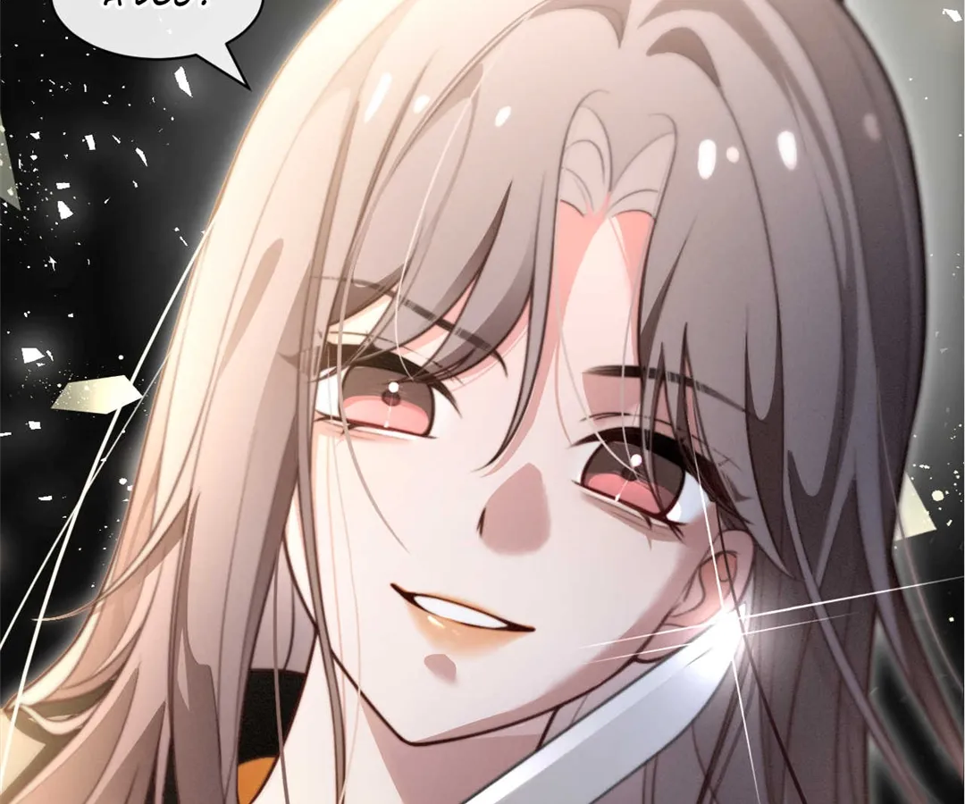 My Brothers Dote On Me Chapter 288 page 5 - 