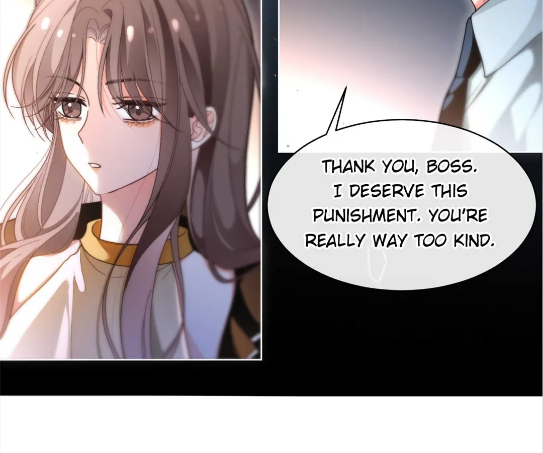 My Brothers Dote On Me Chapter 288 page 41 - 