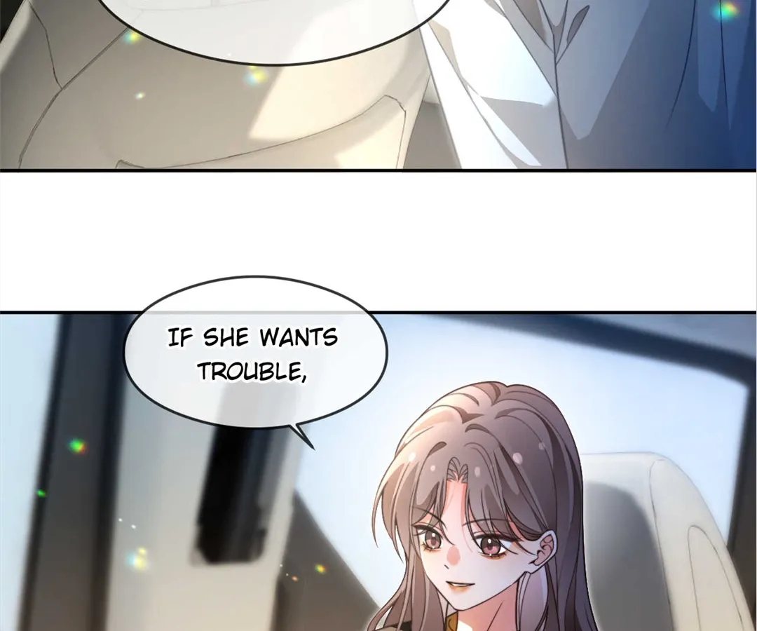 My Brothers Dote On Me Chapter 288 page 47 - 