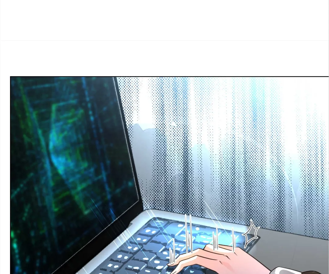 My Brothers Dote On Me Chapter 288 page 49 - 