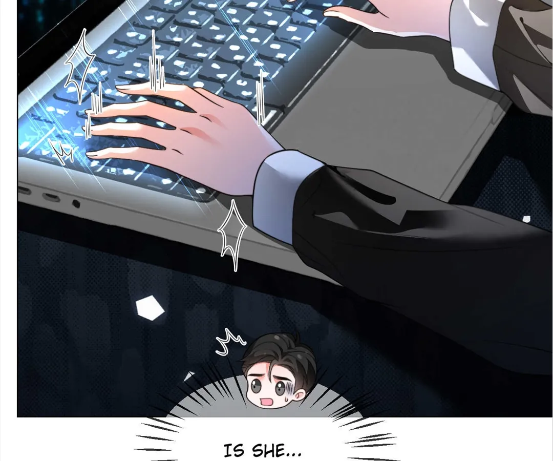 My Brothers Dote On Me Chapter 288 page 50 - 
