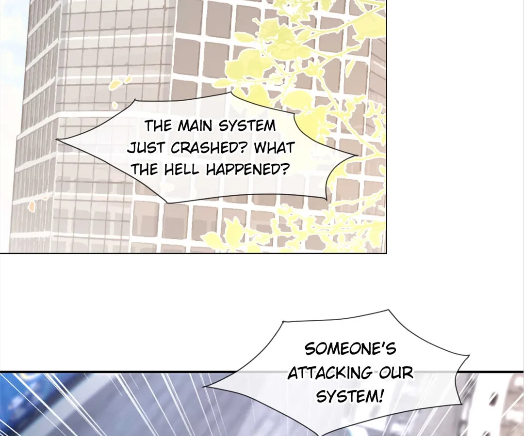 My Brothers Dote On Me Chapter 288 page 52 - 