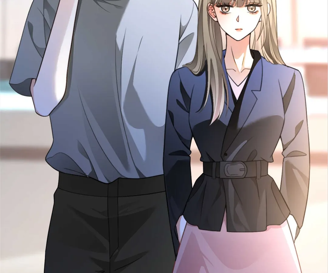 My Brothers Dote On Me Chapter 288 page 55 - 