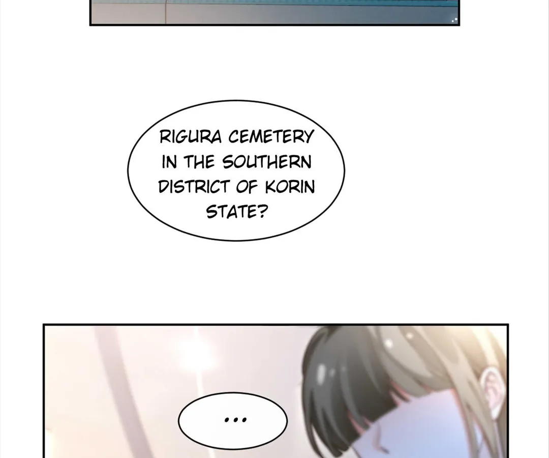 My Brothers Dote On Me Chapter 288 page 60 - 