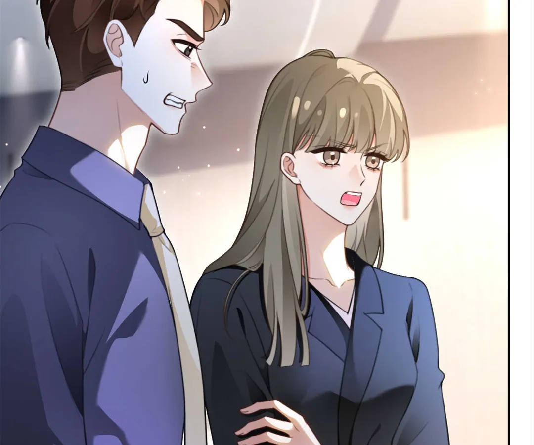 My Brothers Dote On Me Chapter 288 page 63 - 