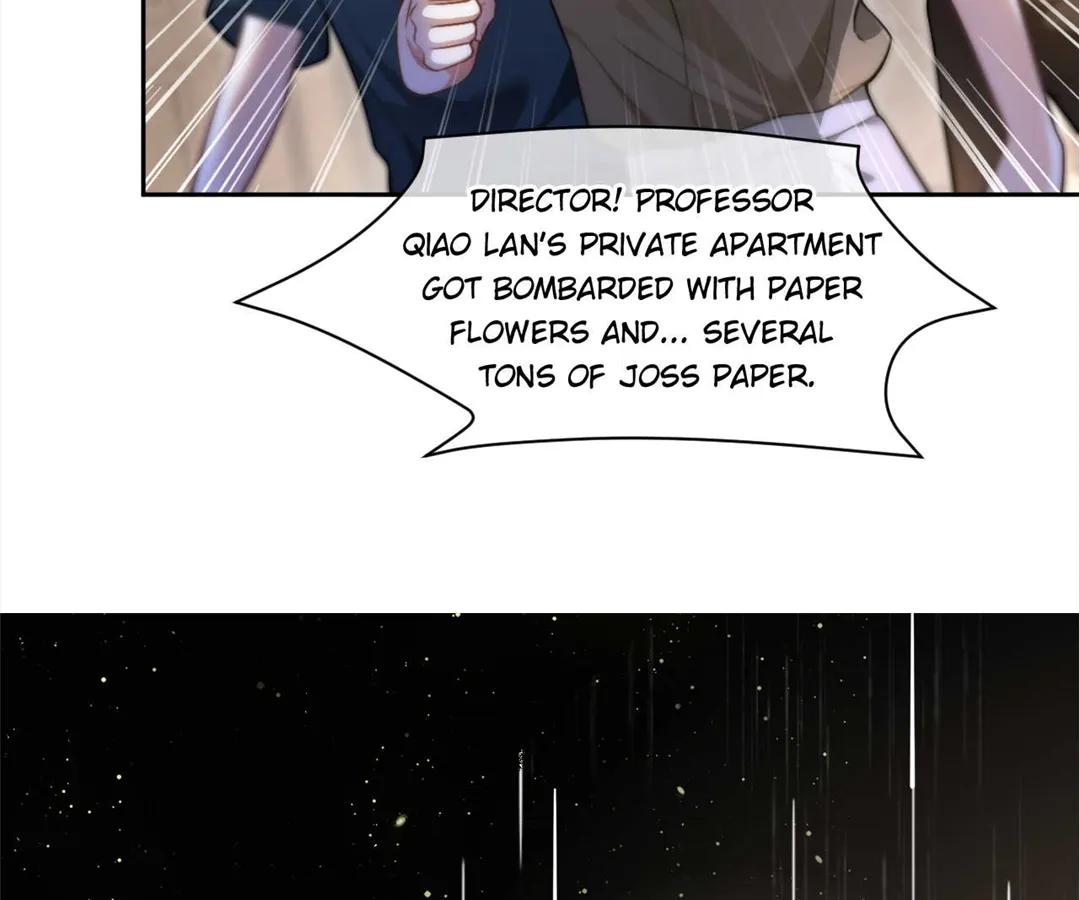 My Brothers Dote On Me Chapter 288 page 66 - 