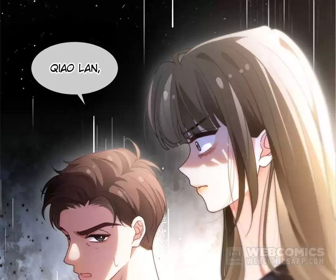 My Brothers Dote On Me Chapter 288 page 67 - 