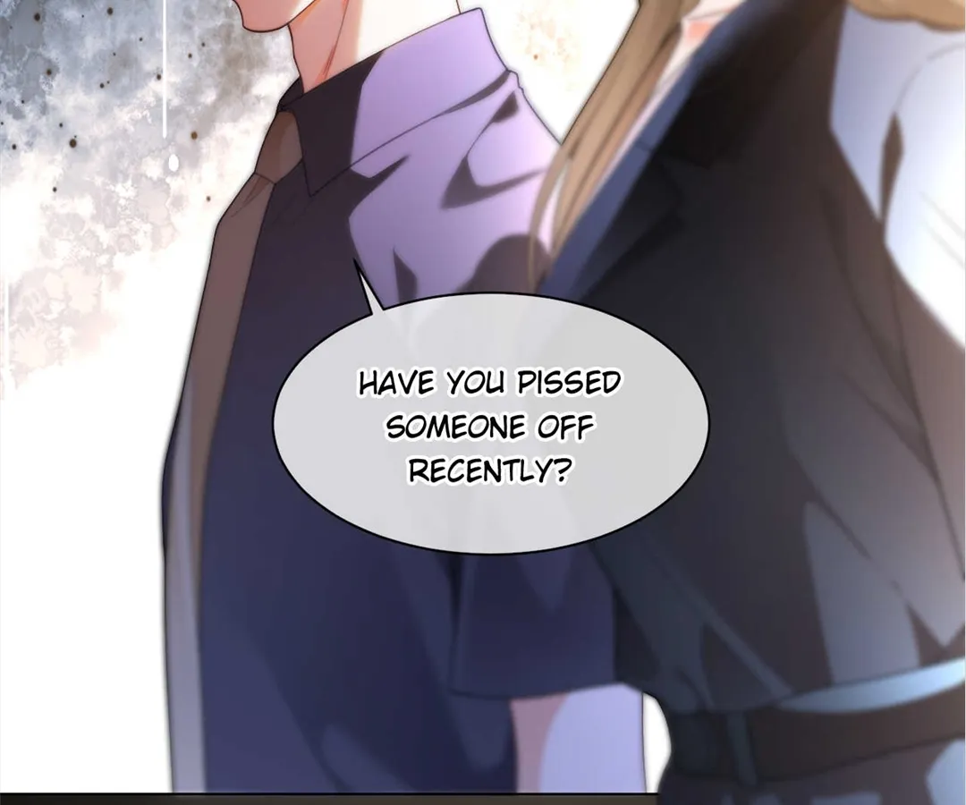 My Brothers Dote On Me Chapter 288 page 68 - 