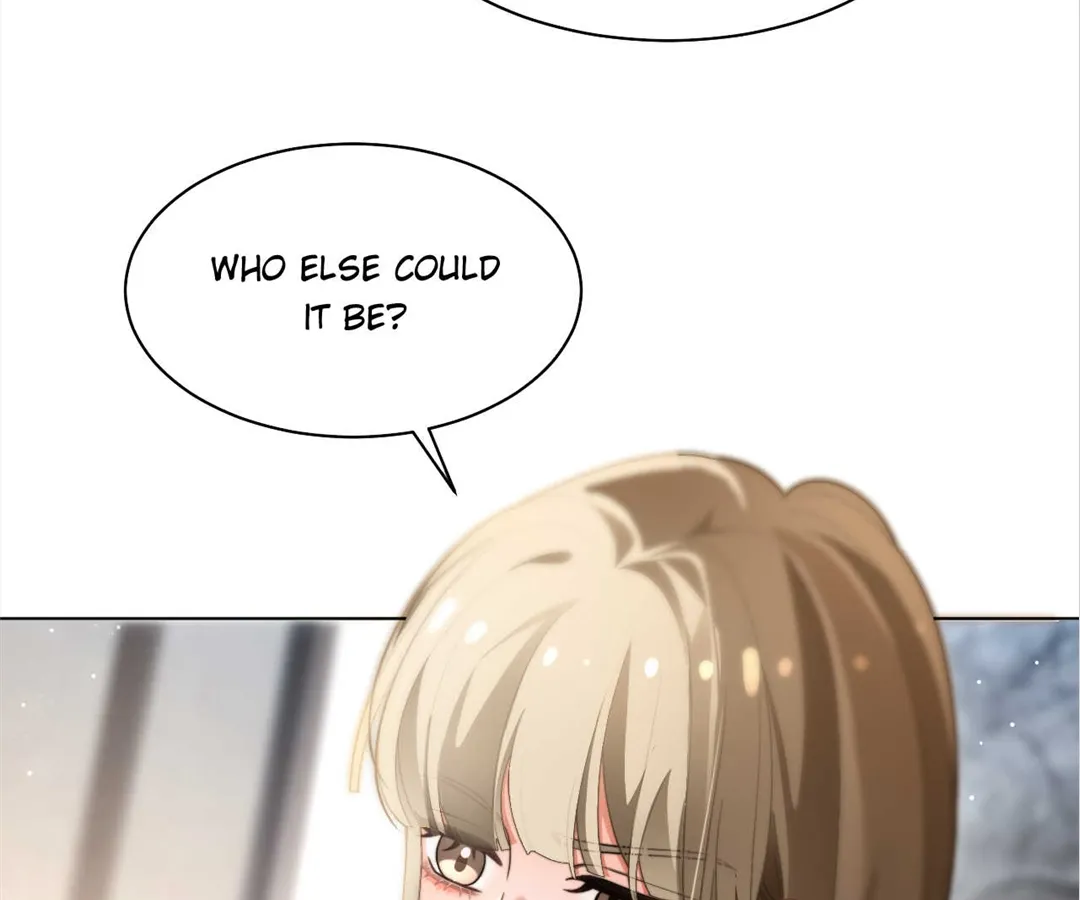 My Brothers Dote On Me Chapter 289 page 13 - 