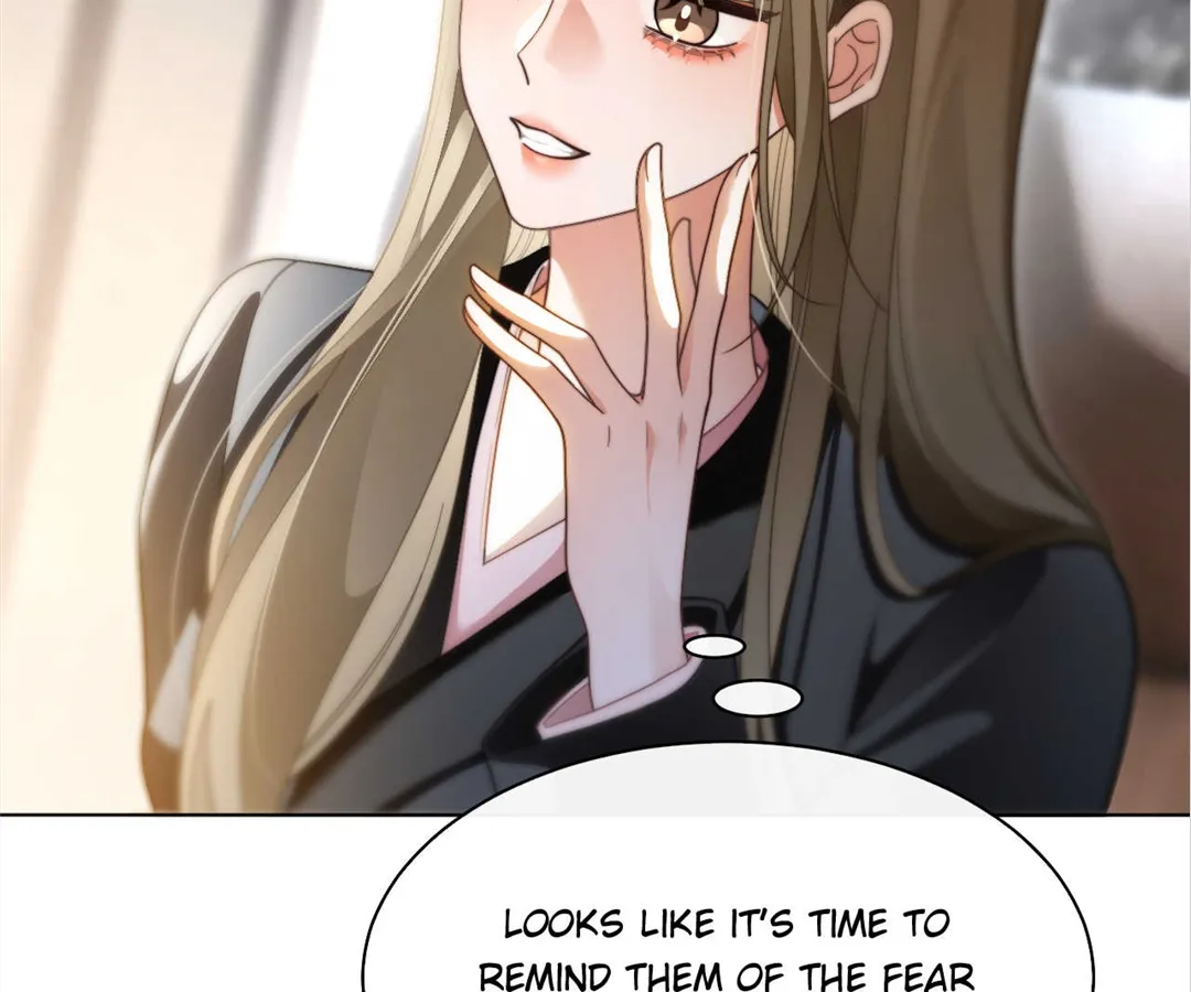 My Brothers Dote On Me Chapter 289 page 14 - 