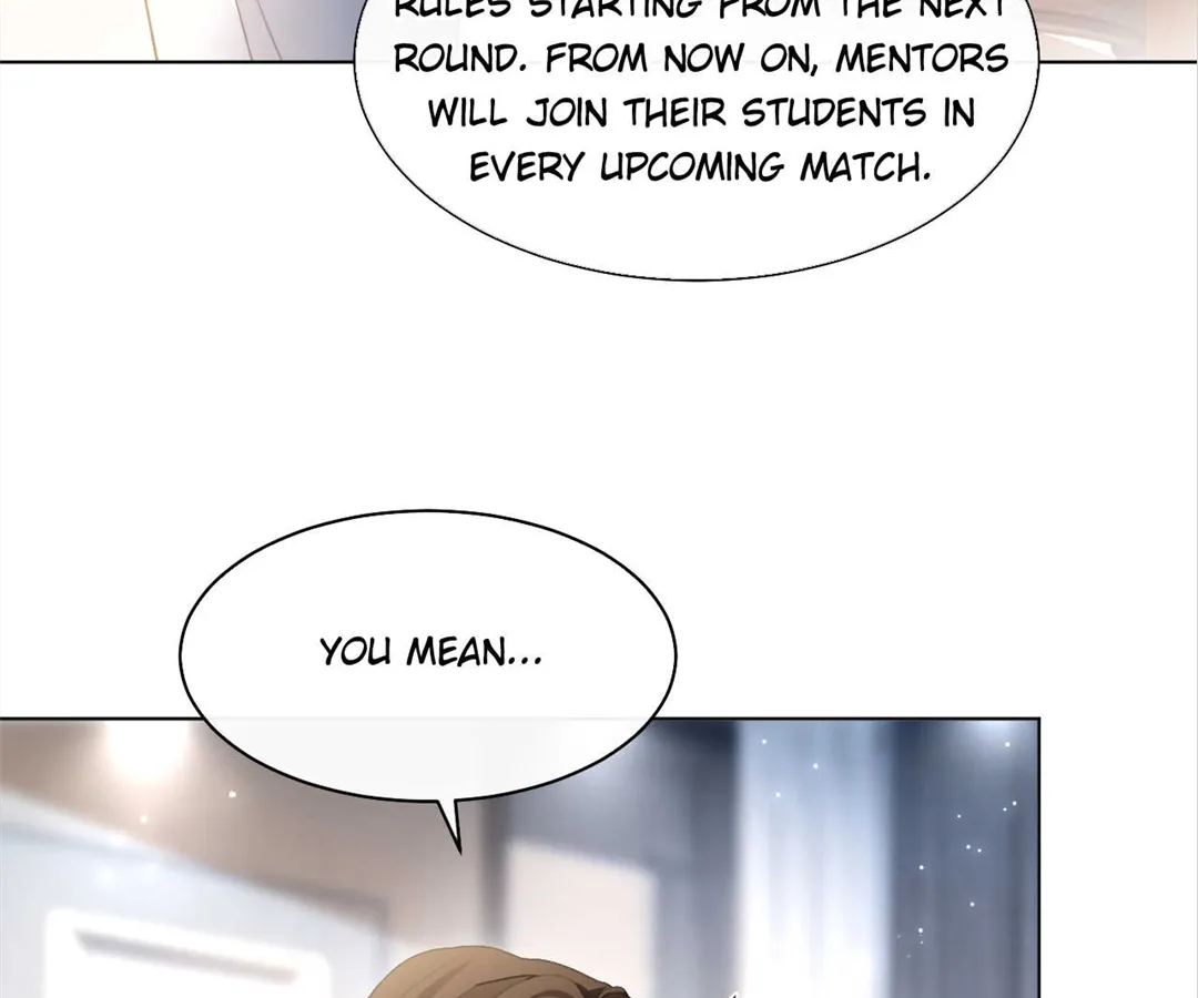My Brothers Dote On Me Chapter 289 page 17 - 