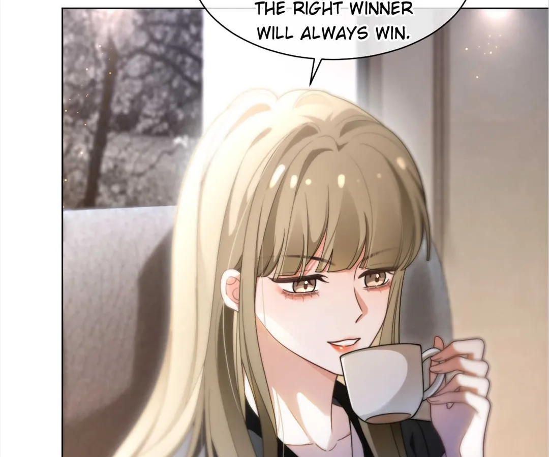 My Brothers Dote On Me Chapter 289 page 20 - 
